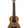 VESTON KUC100 AC укулеле-концерт