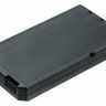Аккумулятор для ноутбуков Dell Inspiron 1000, 1200, 2200, Latitude 110L