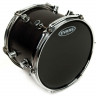 Evans B16ONX2 Пластик 16" Onyx для тома двойной