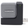 Samson Go Mic Direct USB микрофон компактный конденсаторный USB