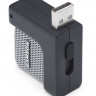 Samson Go Mic Direct USB микрофон компактный конденсаторный USB
