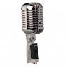 Вокальный микрофон Superlux PROH7FMKII
