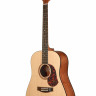 Maton S70 акустическая гитара