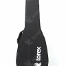 Кофр для акустической гитары TOREX Foam Blaze-A