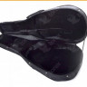 Кофр для акустической гитары TOREX Foam Blaze-A