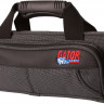 GATOR GL-FLUTE-A - нейлоновый кейс для флейты