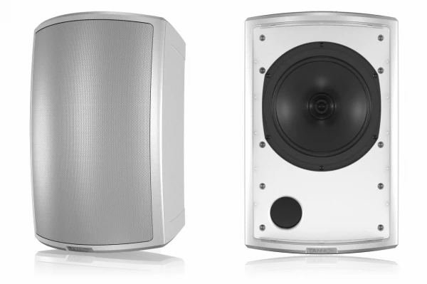 Акустическая система Tannoy AMS 8DC-WH
