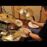ZILDJIAN PLZ20R 20' PLANET Z тарелка типа Ride
