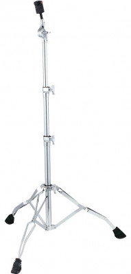 TAMA HC42WN STAGE MASTER прямая стойка под тарелку