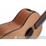 FURCH LJ 10-CM акустическая гитара