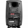 Монитор ближнего поля Genelec 8331AP активный 3-полосный коаксиальный