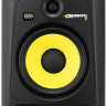 KRK RP8G3 Активный 2-х полосный (Bi-Amp) 8-ми дюймовый студийный звуковой монитор