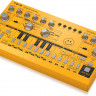 Синтезатор басовой линии Behringer TD-3-AM аналоговый