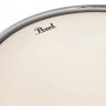 Малый барабан PEARL MUS1350M/234