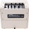 VOX MINI3-G2 Ivory портативный комбоусилитель, 3 Вт, цвет белый