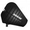 SHURE PA805SWB антенна направленная пассивная