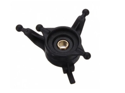 Тарелка автомата перекоса для вертолета MJX «Мини-F47»