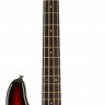 FENDER SQUIER VINTAGE MODIFIED P BASS PJ 3TS бас-гитара