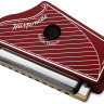 Hohner Harponette 583-20 C губная гармошка диатоническая