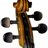 Скрипка 4/4 комплект CREMONA SV-100 Premier Novice Violin Outfit