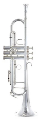 Труба KING 2055S Bb