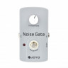 JOYO JF-31 Noise Gate эффект гитарный шумоподавитель