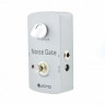 JOYO JF-31 Noise Gate эффект гитарный шумоподавитель