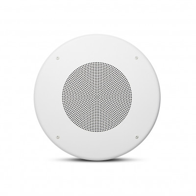 JBL CSS8018 потолочный громкоговоритель 70/100В
