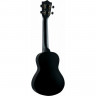 VESTON KUC100 BK укулеле-концерт