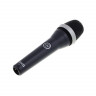 Микрофон динамический AKG D5 C вокальный