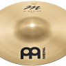 MEINL CYMBALS MS10S splash тарелка