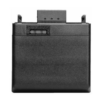 Sennheiser B 250-2 - батарейный отсек для SK 50 / SK 250, SK 3063-U. EK 3041-U