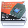 Универсальное З/У G.T.Power A3PRO-V1 LiPo/NiMh (220В/2A/2-3S) T-plug/TRX/Tamiya/Mini Tamiya/XT60