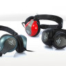 JTS HP-525 Наушники профессиональные