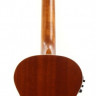HOHNER Lanikai ULU21TEK Tenor укулеле-тенор электроакустическая