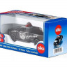 Машина Siku 2309 Dodge RAM 1500 Полиция США, 1/50