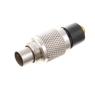 Переходник DPA DAD6006 MicroDot на Beyerdynamic TS42 TS85 TS190