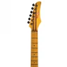 Электрогитара REDHILL TLX400 NA Telecaster, H-S