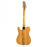 Электрогитара REDHILL TLX400 NA Telecaster, H-S