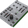 Модуль Behringer 150 RING MOD/NOISE/S&H/LFO аналоговый для Eurorack