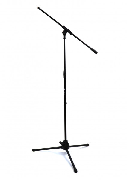 Микрофонная стойка AuraSonics MS1 "журавль"