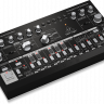 Синтезатор басовой линии Behringer TD-3-BK аналоговый