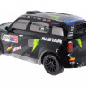 Р/У машина Rastar Mini Countryman JCW RX 1:24, в ассортименте
