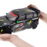 Р/У машина Rastar Mini Countryman JCW RX 1:24, в ассортименте