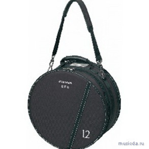 Чехол для малого барабана 14х8" GEWA SPS