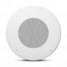 Громкоговоритель JBL CSS8018 8`, 10W потолочный, белый