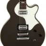 CORT SUNSET BARITONE MBP электрогитара