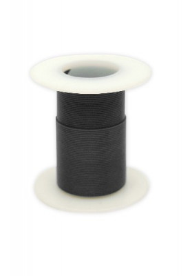 Подструнник для малого барабана PURESOUND MS50