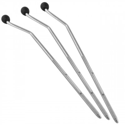 Ноги для тома LUDWIG LAP5025TL 3 шт