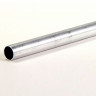 KS трубка алюминевая 300х9х0,89мм (1шт.)